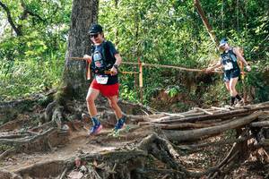 BIB: 
                            <button type="button" onclick="openModal(27558836)" class="btn btn-primary btn-sm float-right btn-popup" data-toggle="modal" data-target=".modal-high-quality">
                        <i class="fas fa-shopping-cart"></i> Add to Cart
                    </button>
                                            <button type="button" onclick="isThisMe(27558836, true)" class="btn btn-success btn-sm float-right btn-popup btn-isme hidden" data-toggle="tooltip" data-placement="bottom" title="นี่คือรูปของคุณใช่ไหม คลิกที่นี่เพื่อเอาเข้าอัลบั้ม">
                        <i class="fas fa-plus"></i> Add to album
                    </button>
                    <button type="button" onclick="isThisMe(27558836, false)" class="btn btn-warning btn-sm float-right btn-popup btn-isnotme hidden">
                        <i class="fas fa-ban"></i> Remove from album
                    </button>